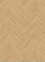 Oakland Visgraat 7202 Desert Rigid Click Gelasta 